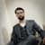 Esar Hashmi