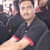 Seo Company