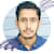 M Awais