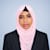 Hasina khanom