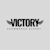 VICTORY O