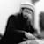 Qamar Shahzad