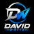 David Write