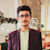 Ehsan