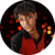 HenriqueRosa