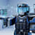 Ose Robloxtest