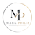 Mark Philip