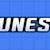Babtunes A
