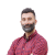 Paolo D