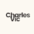 Charles Vic