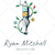 Ryan M