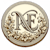Nico R 