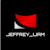 Jeffrey