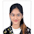 Mariam Kaleem
