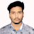 Shakil Ahmed