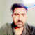 Shahbaz S