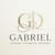 Gabriel M