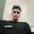 Suresh