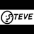 Steve A.