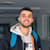 Youssef Amhil