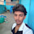 logeshking