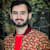 Alamdar Hussain
