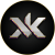 Mkmotion