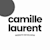 Camille Laurent