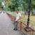 Banti mourya