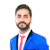 Zeeshan Mehmood