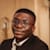 Oluwagbemileke