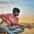 Abir M