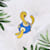 shuckle