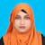 Suraiya Khatun