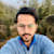 Danish Farhad