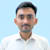 Yawar Munir
