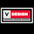 Vicky Design