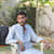 Exp.kashi