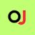 Jonathan O