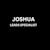 JOSHUA