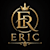 Eric W