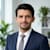 Muhammad Waqas
