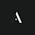 Abdenour