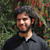 Mohamed A