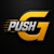 Push G