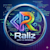 Raliz