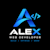 Alex