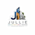 Julianna G