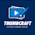 Thumbcraft