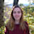 Nuria G